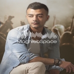 Haytham shaker sur yala.fm